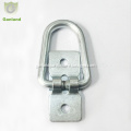 /msite/products/detail/productid/68269659/id/540741.html